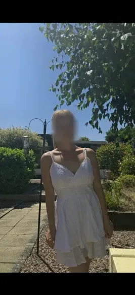 Antonia, 31