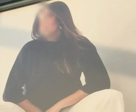 Aylin, 37