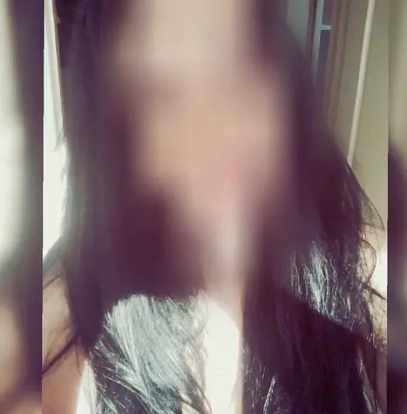 Barbara, 30