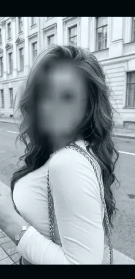 Cornelia, 29