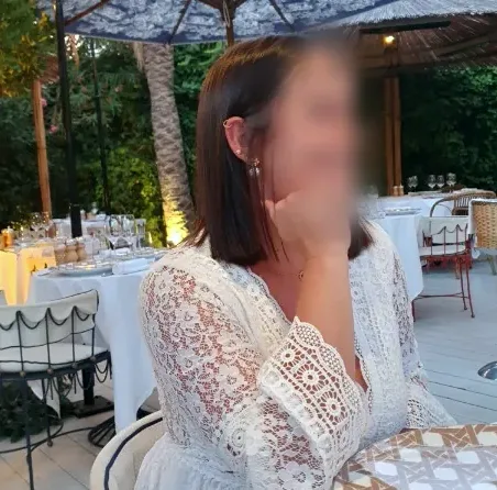 Cornelia, 31