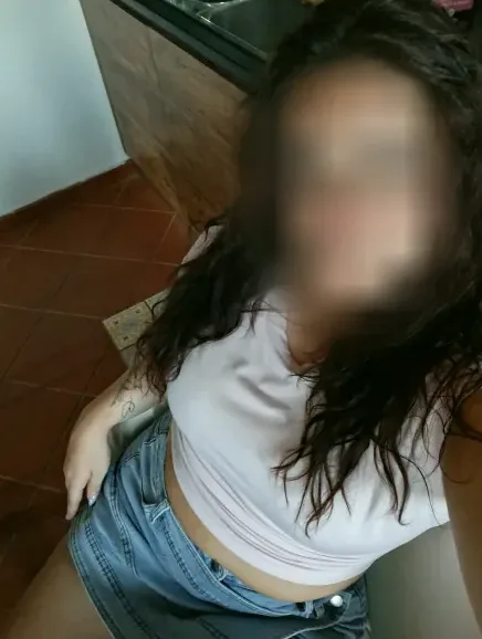Dragana, 31