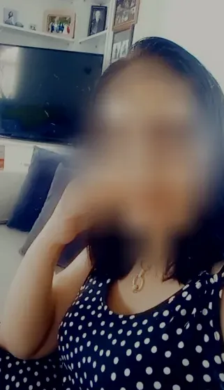 Emily, 31