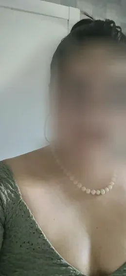 Esra, 39