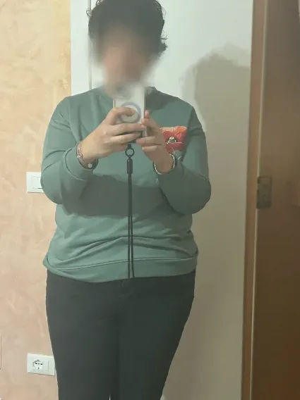 Ivona, 40