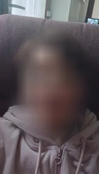 Ivona, 31