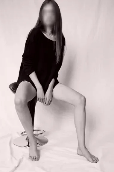 Jana, 28