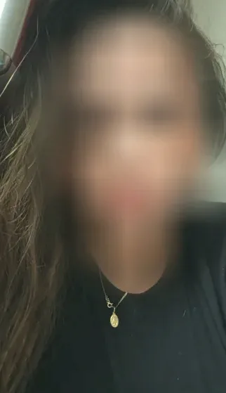Lea, 36
