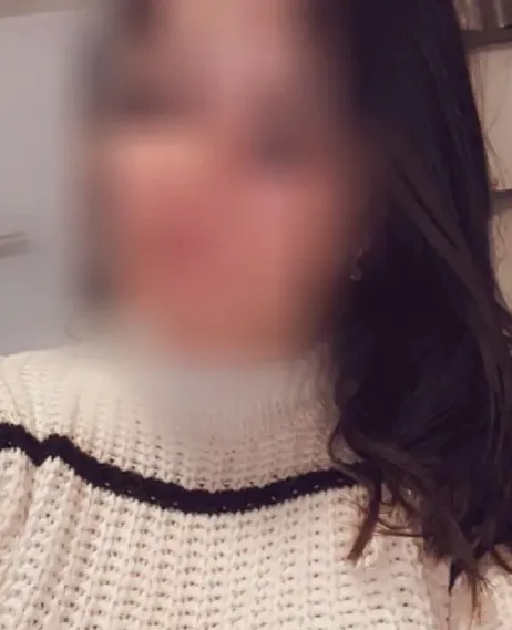 Lena, 31