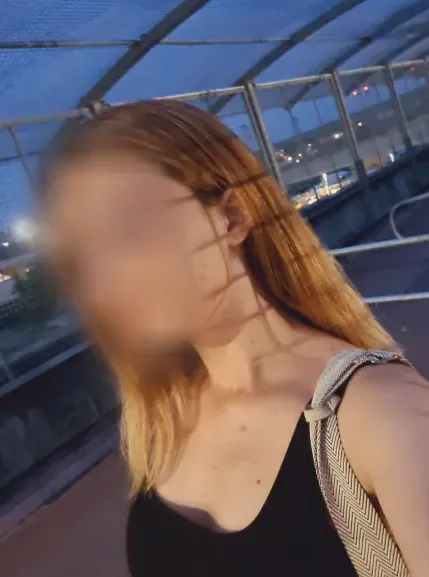 Magdalena, 23