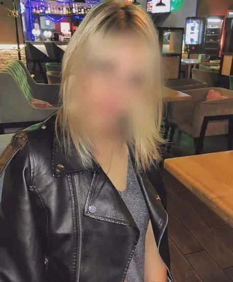 Maren, 37