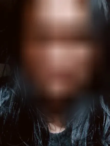 Maren, 32