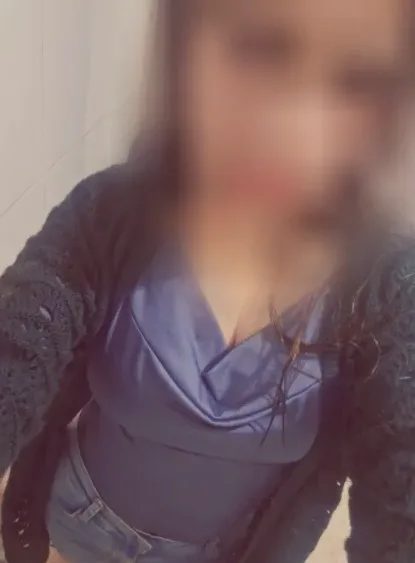 Merve, 33