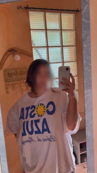 Natasa, 21