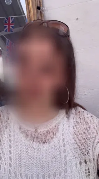 Natasa, 26
