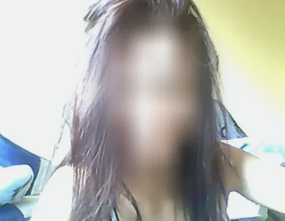 Nele, 36
