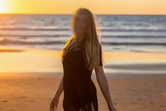 Romana, 32