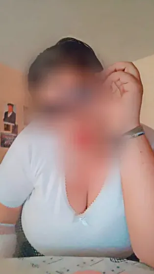 Tanja, 35